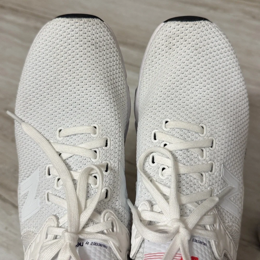 New Balance X90 Sneakers - WSX90CLA